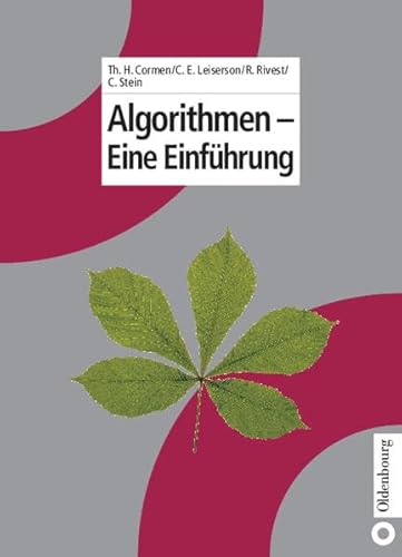 Algorithmen - Eine Einführung