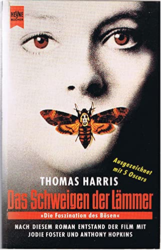 Das Schweigen der Lämmer Das Schweigen der Lämmer