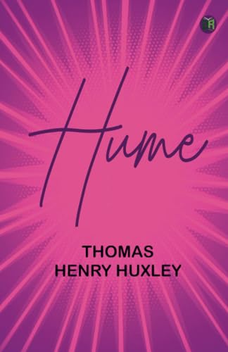 Hume von Zinc Read