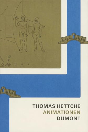 Animationen Animationen von Kiepenheuer & Witsch
