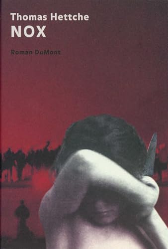 Nox: Roman