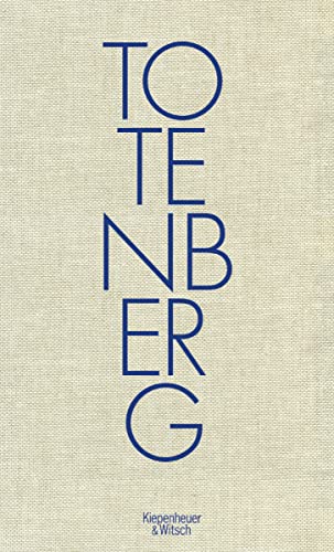 Totenberg: Essays
