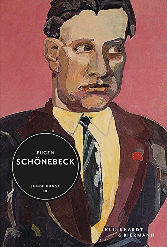 Eugen Schönebeck: Junge Kunst 10