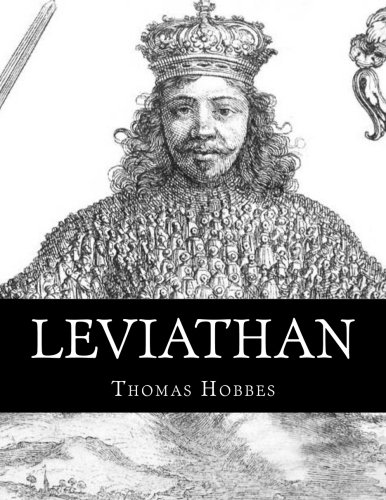Leviathan Leviathan
