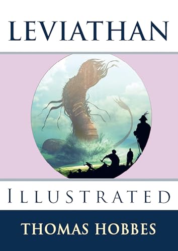 Leviathan von E-Kitap Projesi & Cheapest Books