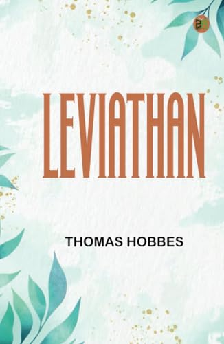 Leviathan von Zinc Read