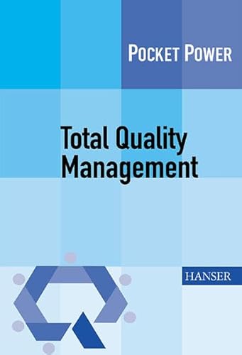 Total Quality Management: Tipps für die Einführung