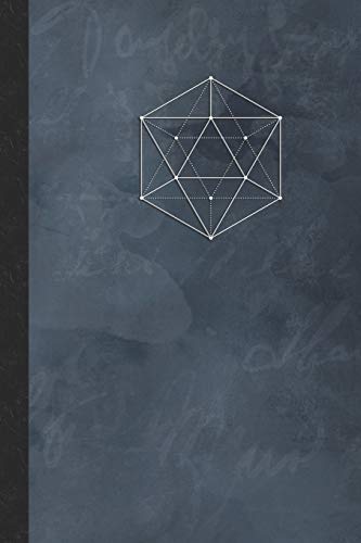 RPG Notebook: Gaming Log Role Playing Journal Character Development Mapping Terrain Campaign RPG Notebook: Gaming Log Role Playing Journal Character Development Mapping Terrain Campaign von Independently published