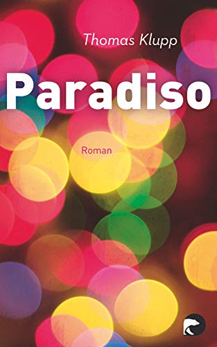Paradiso: Roman
