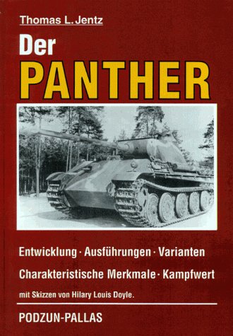 Der Panther Der Panther