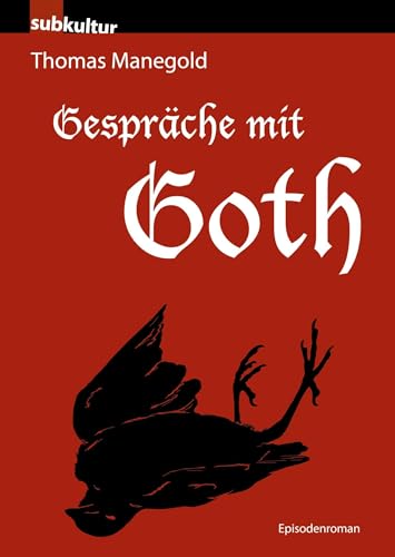 Gespräche mit Goth