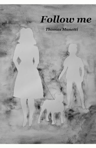 Follow me (La community di ilmiolibro.it) von ilmiolibro self publishing