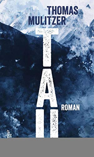 Tau: Roman