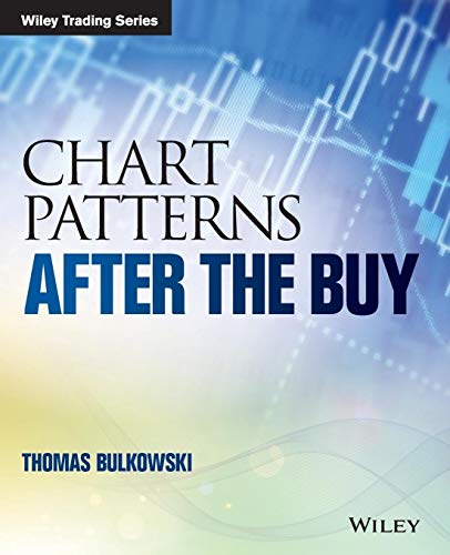 Chart Patterns: After the Buy (Wiley Trading) von Wiley
