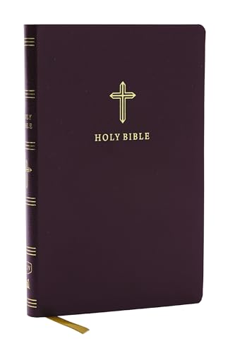 KJV Holy Bible: Ultra Thinline, Burgundy Bonded Leather, Red Letter, Comfort Print: King James Version: King James Version, Burgundy, Bonded Leather, Ultra Thinline, Red Letter, Comfort Print KJV Holy Bible: Ultra Thinline, Burgundy Bonded Leather, Red Letter, Comfort Print: King James Version: King James Version, Burgundy, Bonded Leather, Ultra Thinline, Red Letter, Comfort Print von Penguin