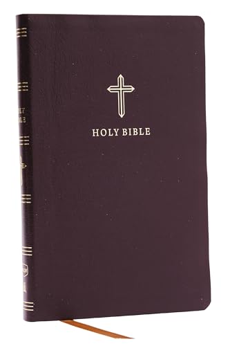 NKJV Holy Bible, Ultra Thinline, Burgundy Bonded Leather, Red Letter, Comfort Print: New King James Version, Burgundy, Bonded Leather, Ultra Thinline, Red Letter, Comfort Print NKJV Holy Bible, Ultra Thinline, Burgundy Bonded Leather, Red Letter, Comfort Print: New King James Version, Burgundy, Bonded Leather, Ultra Thinline, Red Letter, Comfort Print
