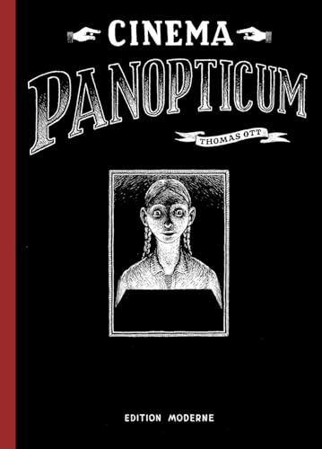 Cinema Panopticum