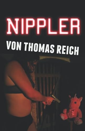 Nippler