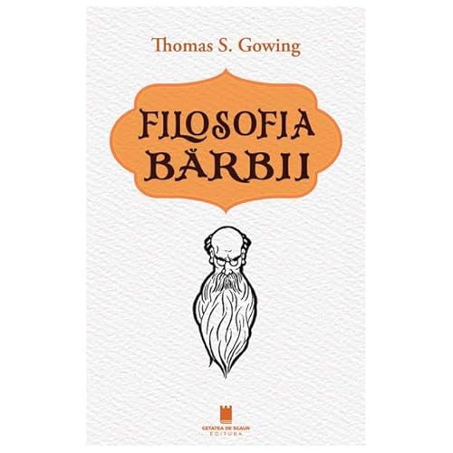Filosofia Barbii von Cetatea De Scaun