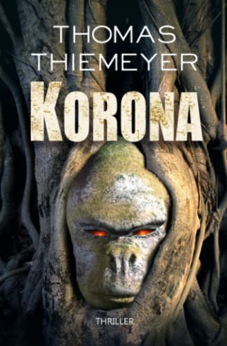 Korona