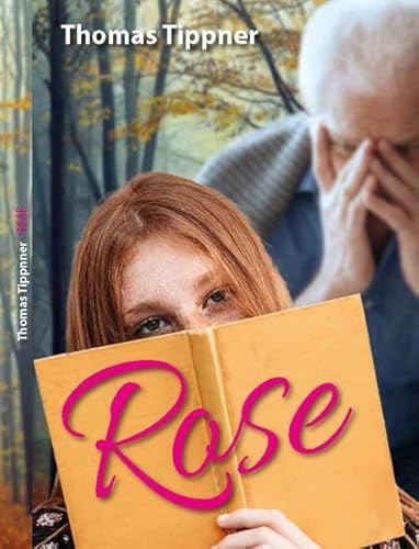 Rose Rose