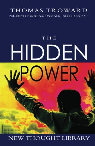 The Hidden Power