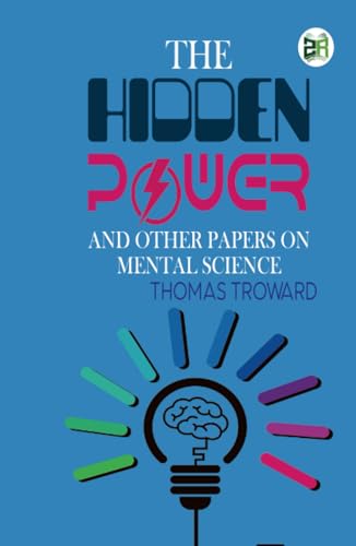 The Hidden Power von Zinc Read