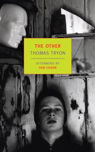 The Other (New York Review Books Classics) von NYRB Classics