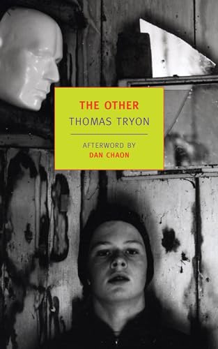 The Other (New York Review Books Classics) von New York Review Books
