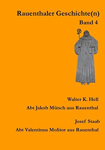 Rauenthaler Geschichte(n) Band 4 von epubli GmbH