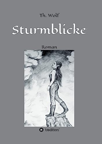 Sturmblicke