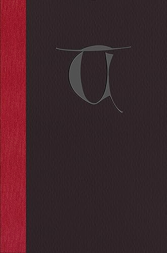 Untersuchungen über die Seele: Quaestiones Disputatae 13. Untersuchungen über die Seele: Quaestiones Disputatae 13.