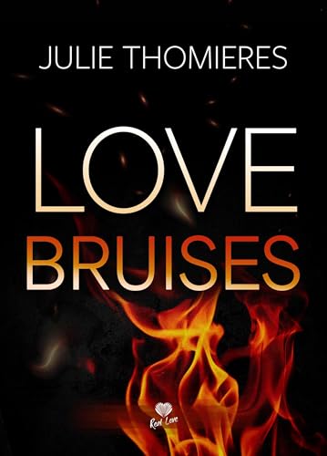 Love Bruises Love Bruises von ALTER REAL ED