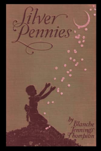 Silver Pennies von Dead Authors Society