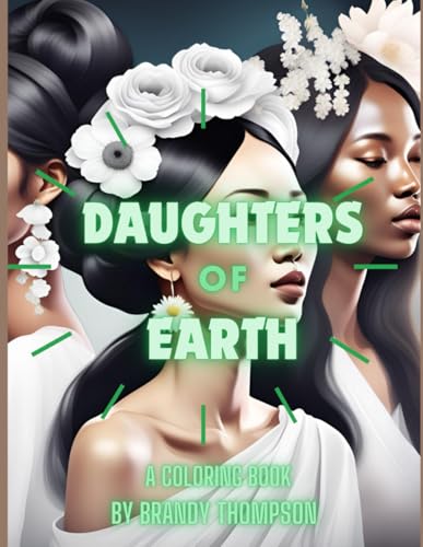 Daughters of Earth