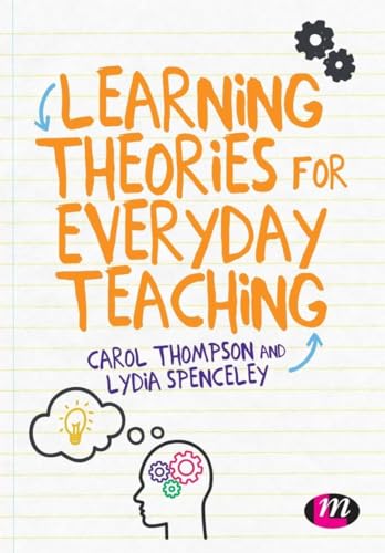 Learning Theories for Everyday Teaching