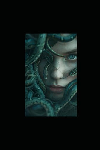 Destiny of Hope: Sequel to ‘She Dances with Dragons’ (The World of the Sicilian Dragons and their Dragon Master, Band 2) von Independently published