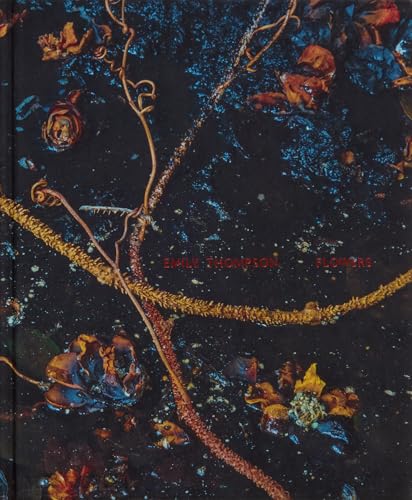 Emily Thompson Flowers von GARDNERS