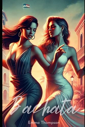 Bachata Bachata von Independently published