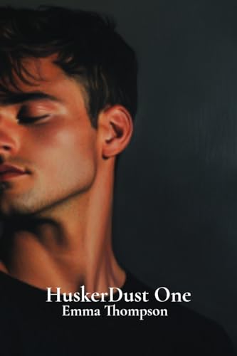 HuskerDust One HuskerDust One