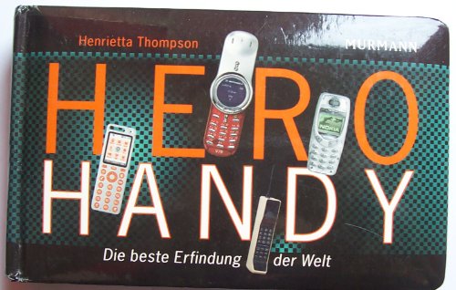 Hero Handy: Die beste Erfindung der Welt