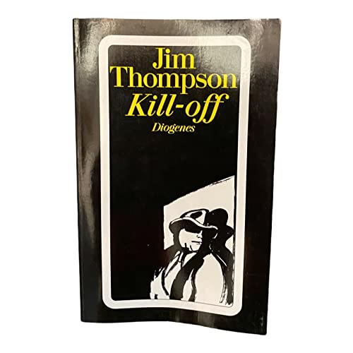 Kill-off Kill-off