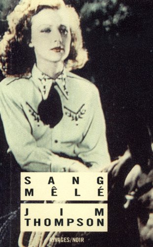 Sang mêlé Sang mêlé