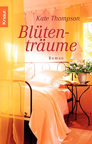 Blütenträume