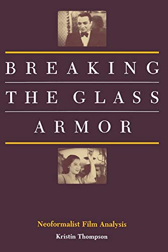 Breaking the Glass Armor