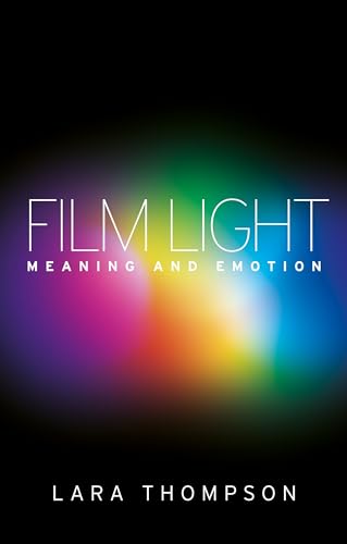 Film light: Meaning and emotion