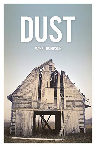 Dust Dust
