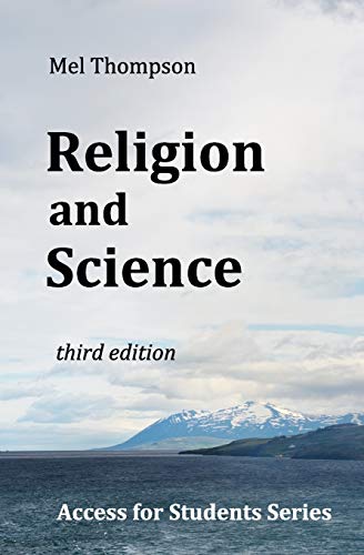 Religion and Science (Access for Students, Band 3) von Independently Published