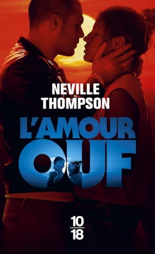 L'amour ouf von 10 X 18