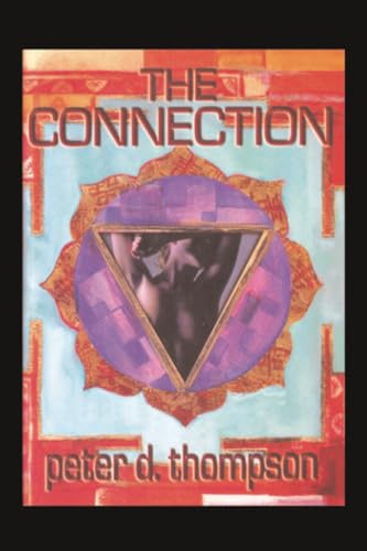THE CONNECTION von Xlibris AU